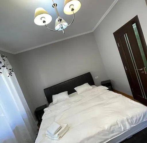 Victoriei light studio Bucureşti